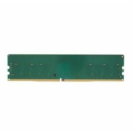 Память Crucial 16GB 3200MHz DDR4 UDIMM.(RCISCT16G4DFRA32A)(CT16G4DFRA32A)