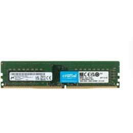Память Crucial 16GB 3200MHz DDR4 UDIMM.(RCISCT16G4DFRA32A)(CT16G4DFRA32A)