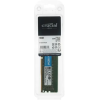 Память Crucial 16GB 3200MHz DDR4 UDIMM.(RCISCT16G4DFRA32A)(CT16G4DFRA32A)