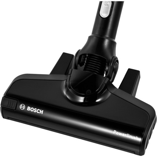 Пылесос BOSCH BBS611LAG синий ручной