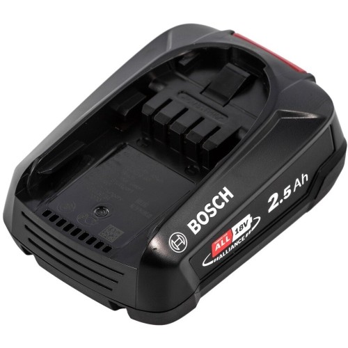 Пылесос BOSCH BBS611LAG синий ручной