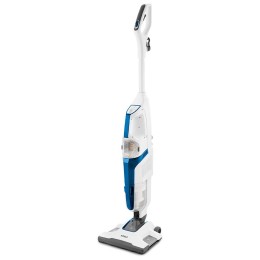 Пылесос KITFORT KT-556 1700Вт белый