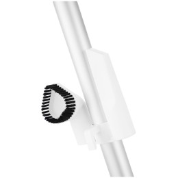 Пылесос KITFORT KT-586-2 голубой