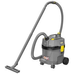Пылесос KARCHER NT 22/1 Ap L 1.378-600.0 для влажной и сухой уборки
