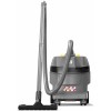 Пылесос KARCHER NT 22/1 Ap L 1.378-600.0 для влажной и сухой уборки