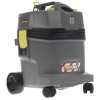 Пылесос KARCHER NT 22/1 Ap L 1.378-600.0 для влажной и сухой уборки