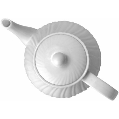 Электрочайник CENTEK CT-0064 2.0л, 2150W, супербелая керамика, рельефный корпус