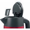 Электрочайник BOSCH TWK4P434