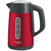 Электрочайник BOSCH TWK4P434