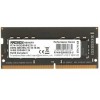 Модуль памяти 16GB AMD Radeon™ DDR4 2666 SO DIMM R7 Performance Series Black R7416G2606S2S-U Non-ECC, CL16, 1.2V, RTL