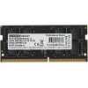 Модуль памяти 16GB AMD Radeon™ DDR4 2666 SO DIMM R7 Performance Series Black R7416G2606S2S-U Non-ECC, CL16, 1.2V, RTL