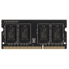 Модуль памяти 4GB AMD Radeon™ DDR4 2666 SO DIMM R7 Performance Series Black R744G2606S1S-UO Non-ECC, CL16, 1.2V, Bulk