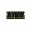 Модуль памяти 4GB AMD Radeon™ DDR4 2666 SO DIMM R7 Performance Series Black R744G2606S1S-UO Non-ECC, CL16, 1.2V, Bulk