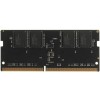 Модуль памяти 8GB AMD Radeon™ DDR4 2666 SO DIMM R7 Performance Series Black R748G2606S2S-U Non-ECC, CL16, 1.2V, RTL