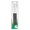 Накопитель M.2 2280 1TB Apacer AS2280P4 Client SSD AP1TBAS2280P4-1 PCIe Gen3x4 with NVMe, 3000/2000, IOPS 215/390K, MTBF 1.5M, 3D TLC, 800TBW, 0,73DWPD, RTL