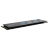 Накопитель M.2 2280 1TB Apacer AS2280P4 Client SSD AP1TBAS2280P4-1 PCIe Gen3x4 with NVMe, 3000/2000, IOPS 215/390K, MTBF 1.5M, 3D TLC, 800TBW, 0,73DWPD, RTL