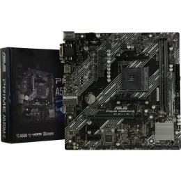 Материнская плата Asus PRIME A520M-E /AM4,A520,USB3.2,M.2,HDMI,MB RTL