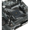 Материнская плата ASUS PRIME A520M-K AM4,A520,DDR4,M.2,HDMI,MB