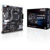 Материнская плата ASUS PRIME A520M-K AM4,A520,DDR4,M.2,HDMI,MB