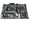 Материнская плата ASUS PRIME A520M-K AM4,A520,DDR4,M.2,HDMI,MB