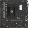 Материнская плата ASUS PRIME A520M-K AM4,A520,DDR4,M.2,HDMI,MB