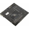 Материнская плата ASUS PRIME A520M-K AM4,A520,DDR4,M.2,HDMI,MB