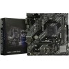 Материнская плата ASUS PRIME A520M-K AM4,A520,DDR4,M.2,HDMI,MB