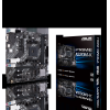 Материнская плата ASUS PRIME A520M-K AM4,A520,DDR4,M.2,HDMI,MB