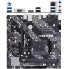 Материнская плата ASUS PRIME A520M-K AM4,A520,DDR4,M.2,HDMI,MB