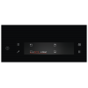 Варочная панель Electrolux EIS8648
