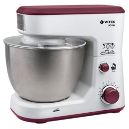 Кухонная машина VITEK VT-1432