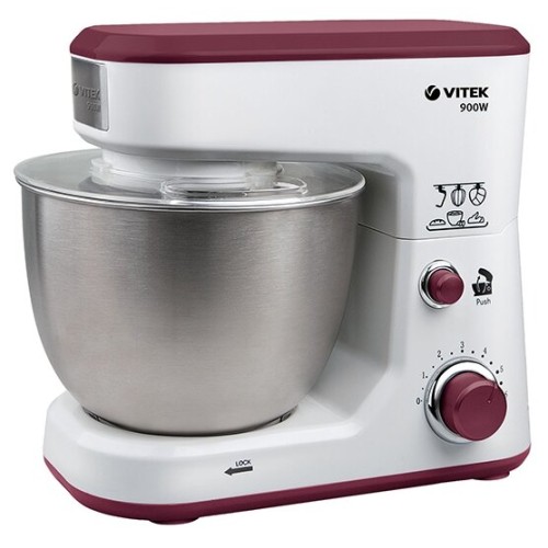 Кухонная машина VITEK VT-1432
