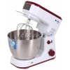 Кухонная машина VITEK VT-1432