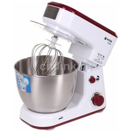 Кухонная машина VITEK VT-1432