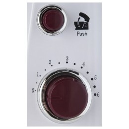 Кухонная машина VITEK VT-1432