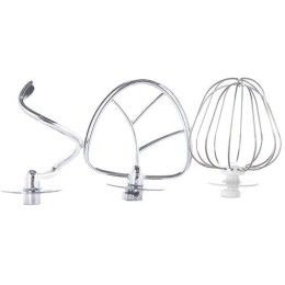 Кухонная машина VITEK VT-1432