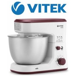 Кухонная машина VITEK VT-1432