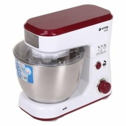Кухонная машина VITEK VT-1432