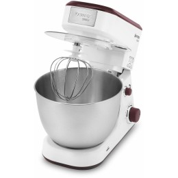 Кухонная машина VITEK VT-1432