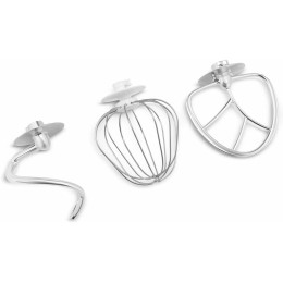 Кухонная машина VITEK VT-1432