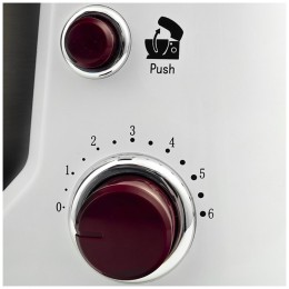 Кухонная машина VITEK VT-1432