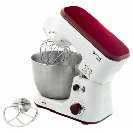 Кухонная машина VITEK VT-1432
