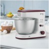 Кухонная машина VITEK VT-1432