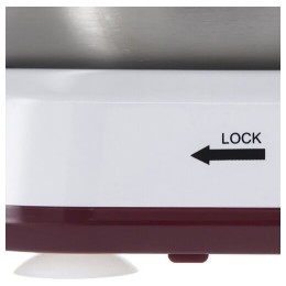 Кухонная машина VITEK VT-1432