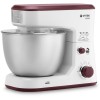 Кухонная машина VITEK VT-1432