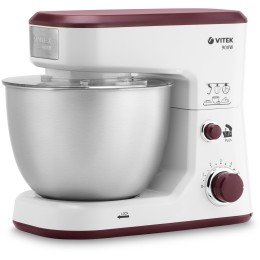 Кухонная машина VITEK VT-1432