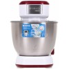 Кухонная машина VITEK VT-1432