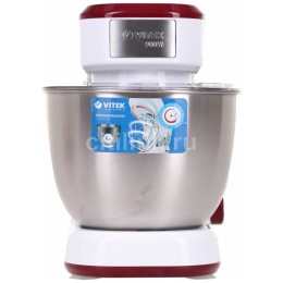 Кухонная машина VITEK VT-1432