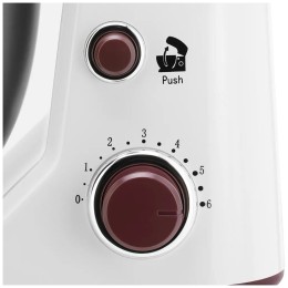 Кухонная машина VITEK VT-1432