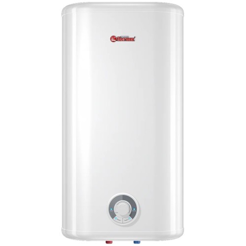 Водонагреватель THERMEX Ceramik 50 V